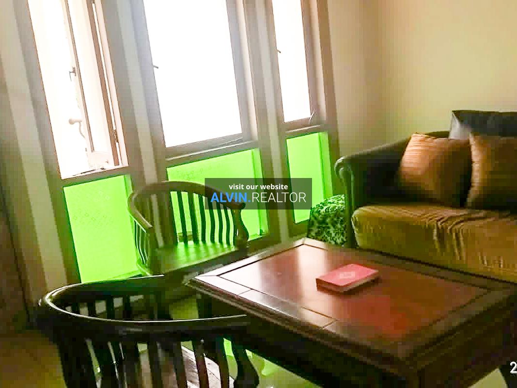 WhatsApp Image 2023-03-31 at 10.42.57 AM