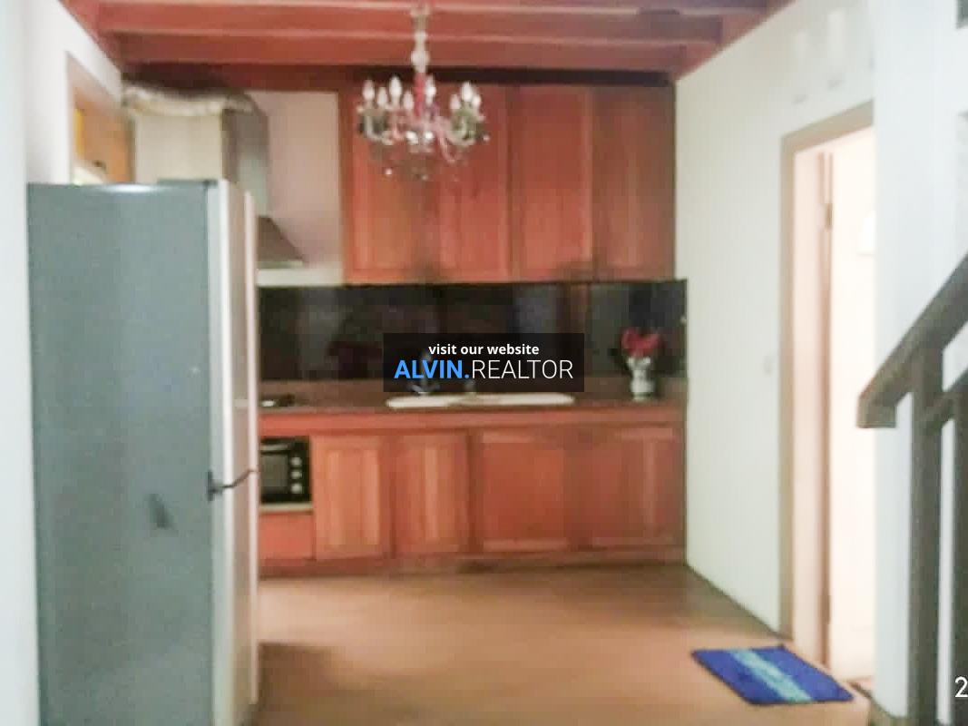 WhatsApp Image 2023-03-31 at 10.42.58 AM (1)