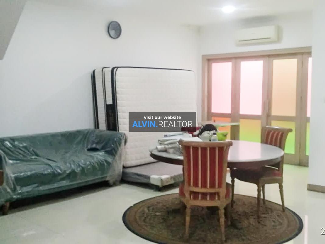 WhatsApp Image 2023-03-31 at 10.42.58 AM