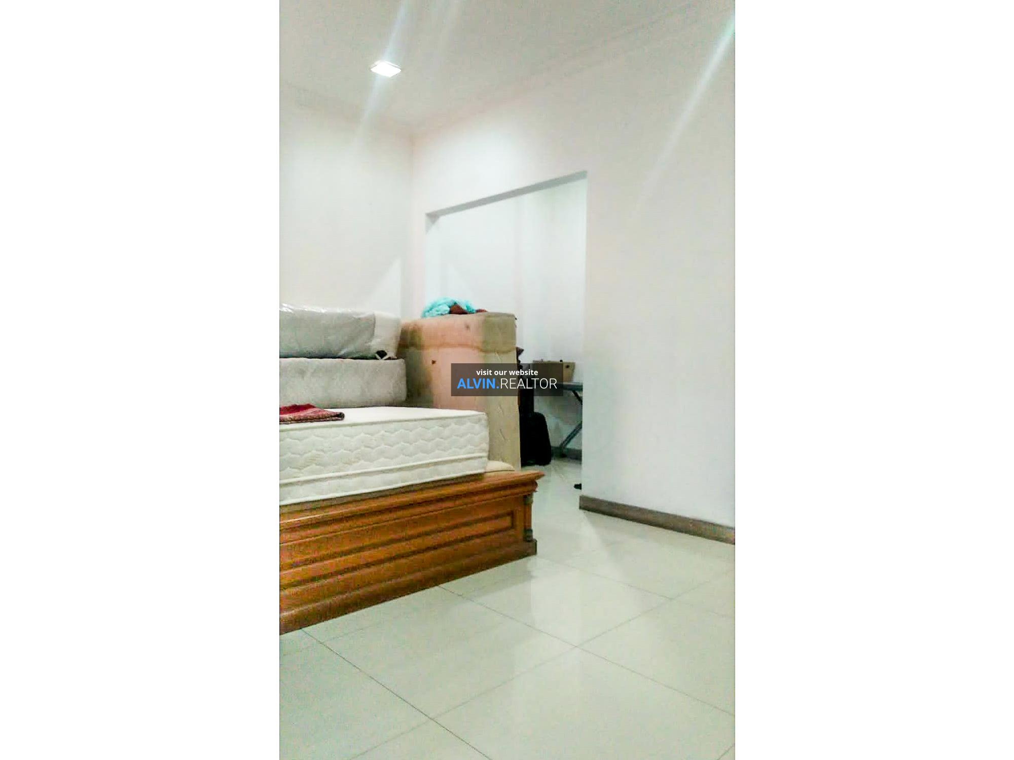 WhatsApp Image 2023-03-31 at 10.42.59 AM