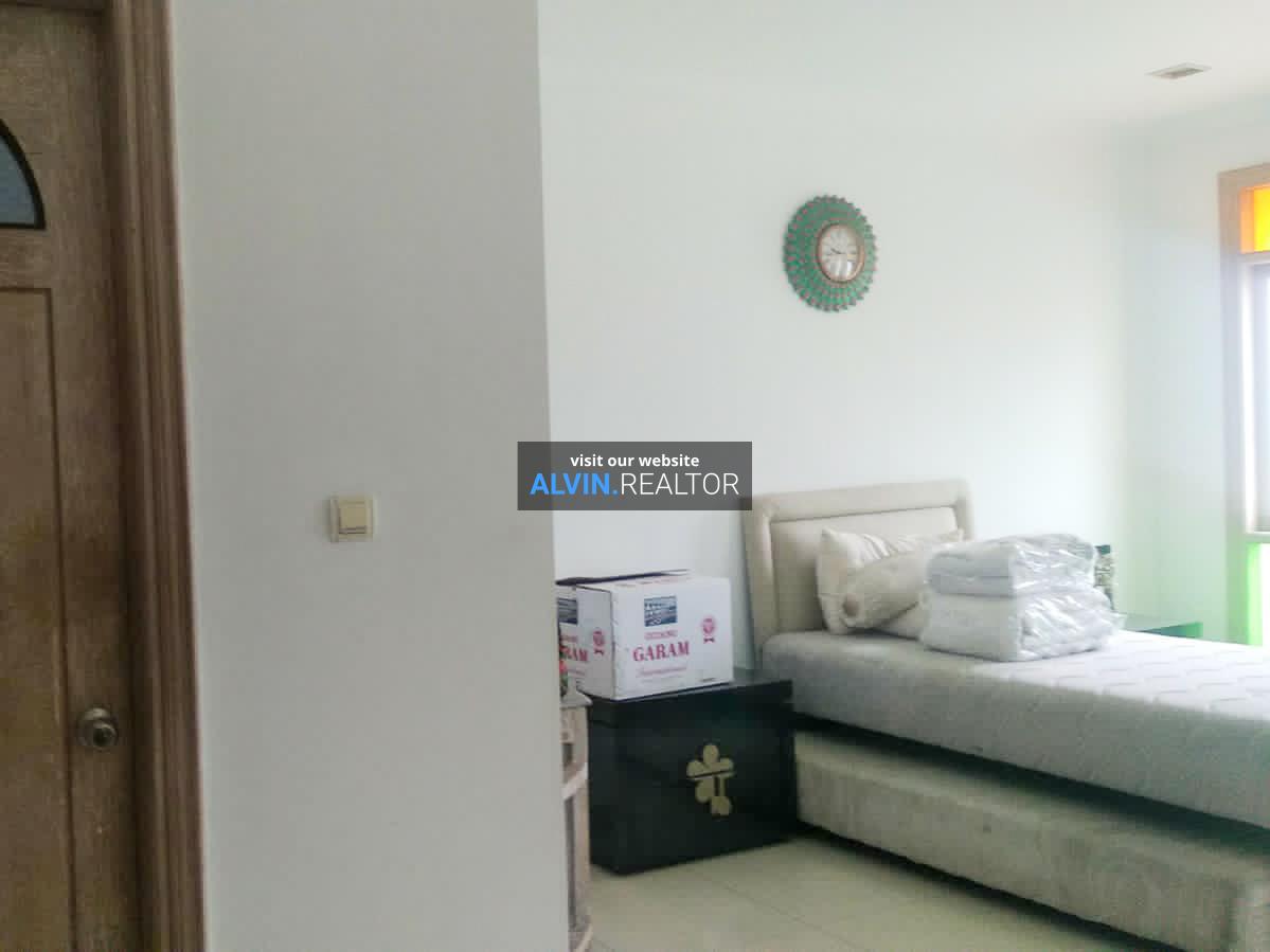 WhatsApp Image 2023-03-31 at 10.43.00 AM (1)