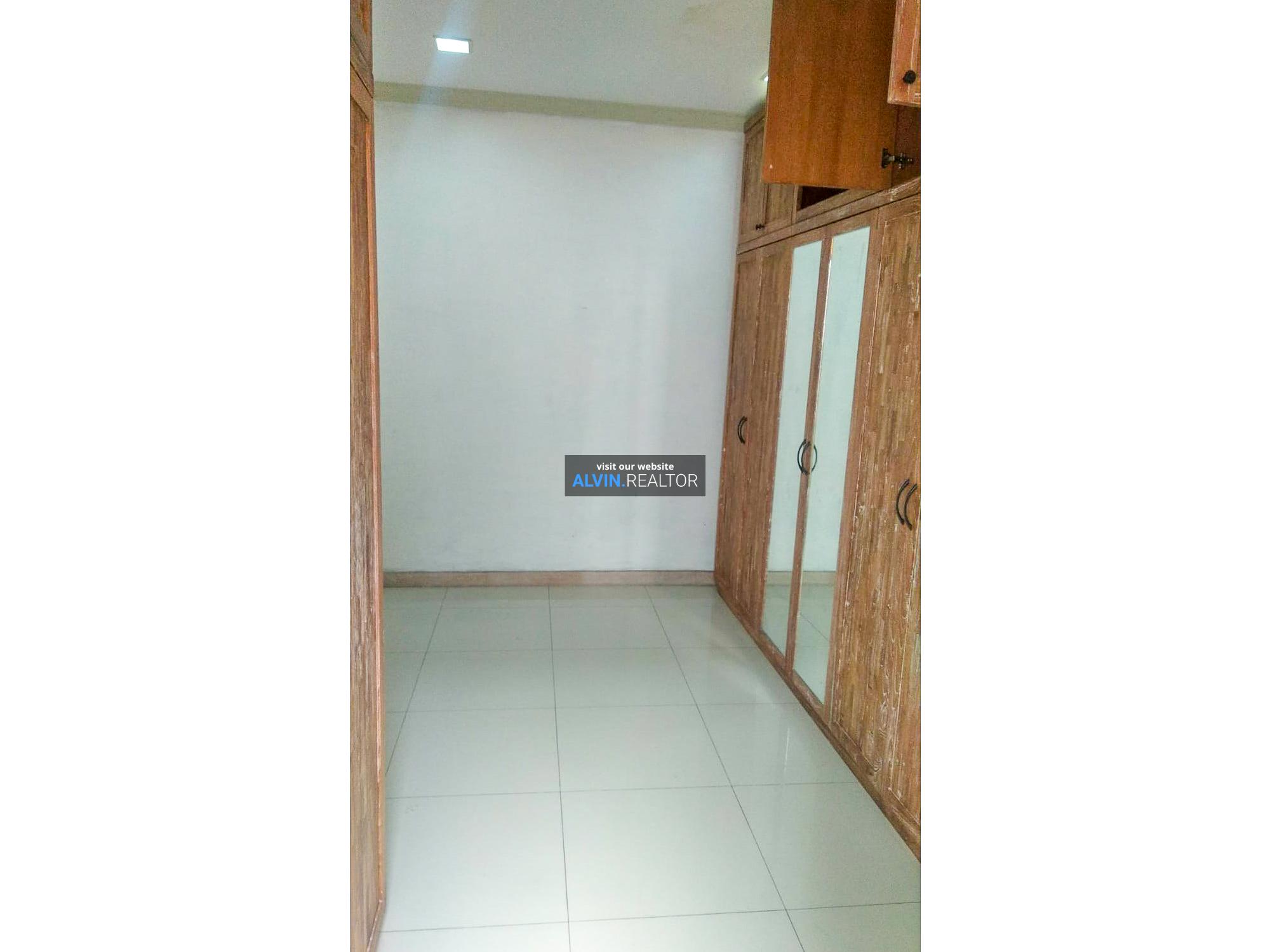 WhatsApp Image 2023-03-31 at 10.43.00 AM (2)