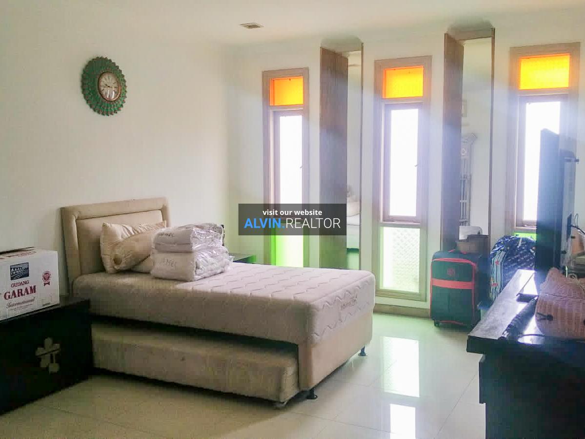 WhatsApp Image 2023-03-31 at 10.43.00 AM