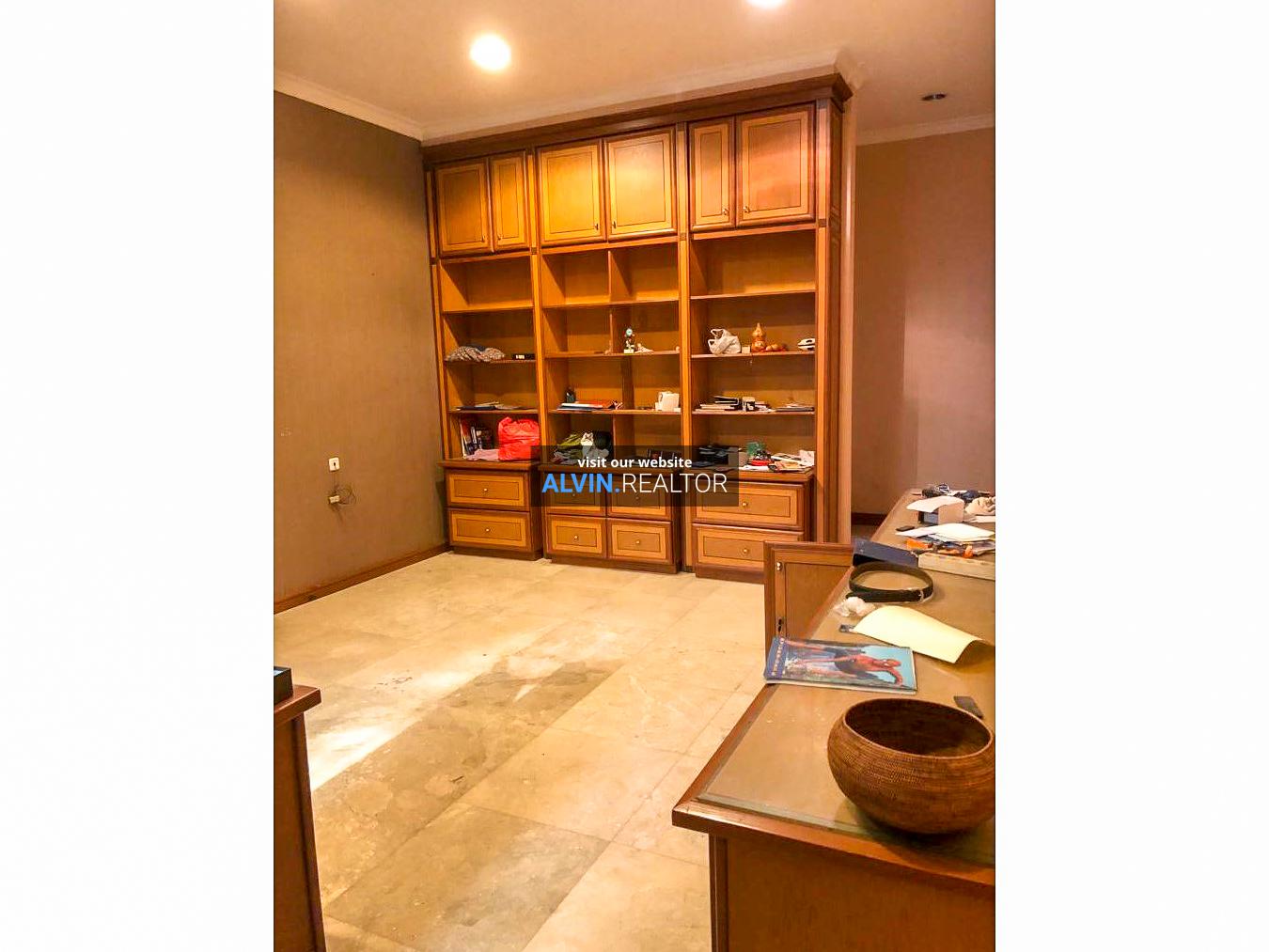 WhatsApp Image 2023-03-31 at 11.17.07 AM