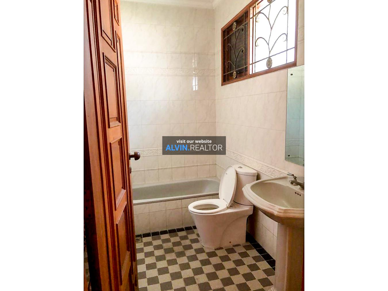 WhatsApp Image 2023-03-31 at 11.17.08 AM (1)