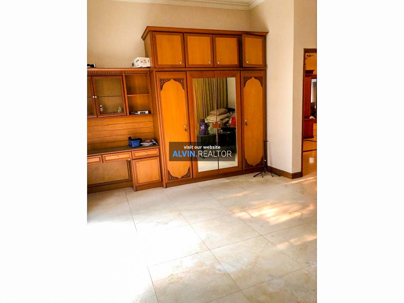 WhatsApp Image 2023-03-31 at 11.17.09 AM