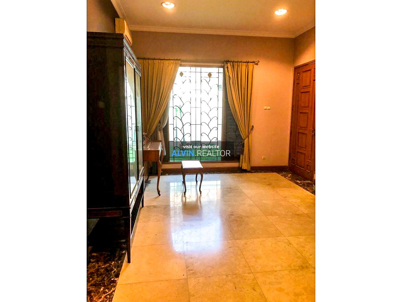 WhatsApp Image 2023-03-31 at 11.17.10 AM