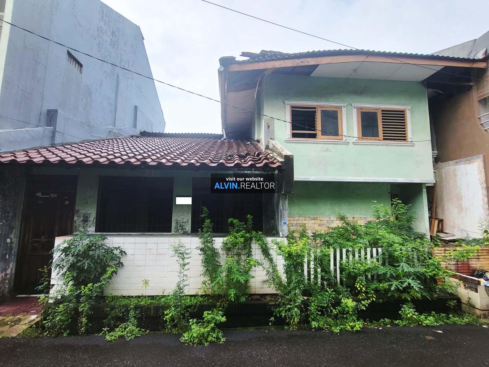 WhatsApp Image 2023-03-31 at 14.39.27 (1)