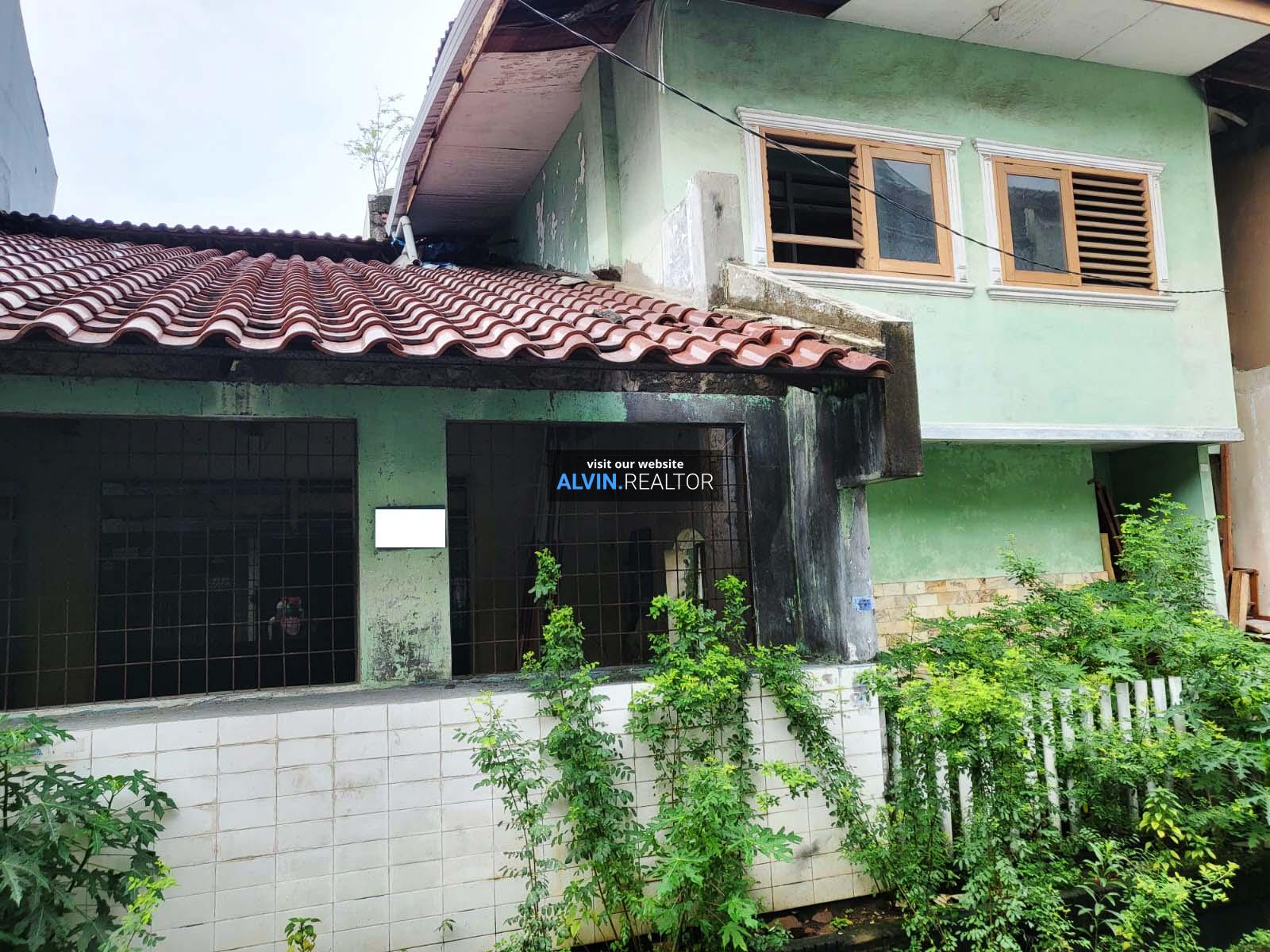 WhatsApp Image 2023-03-31 at 14.39.27 (2)