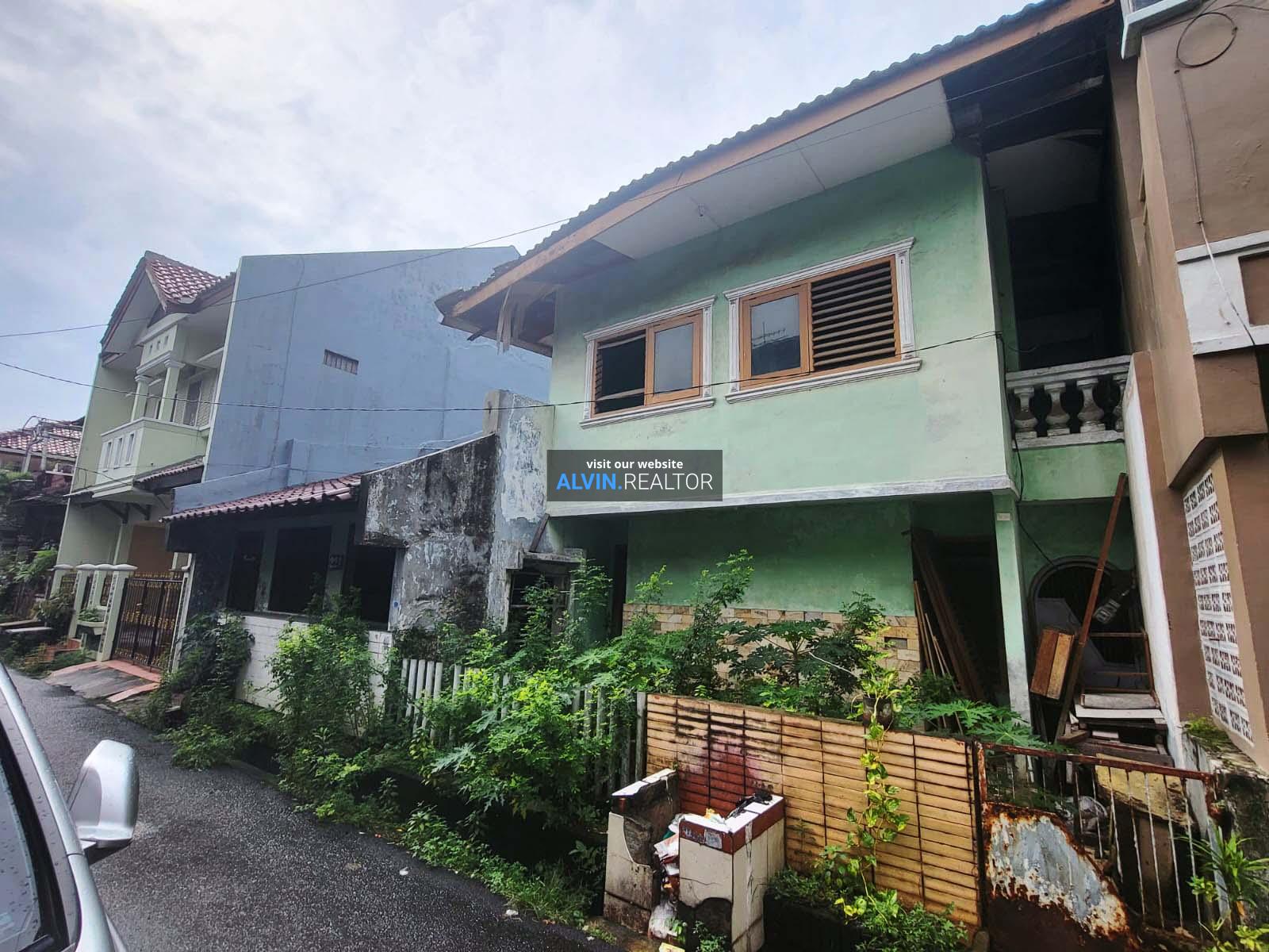 WhatsApp Image 2023-03-31 at 14.39.27