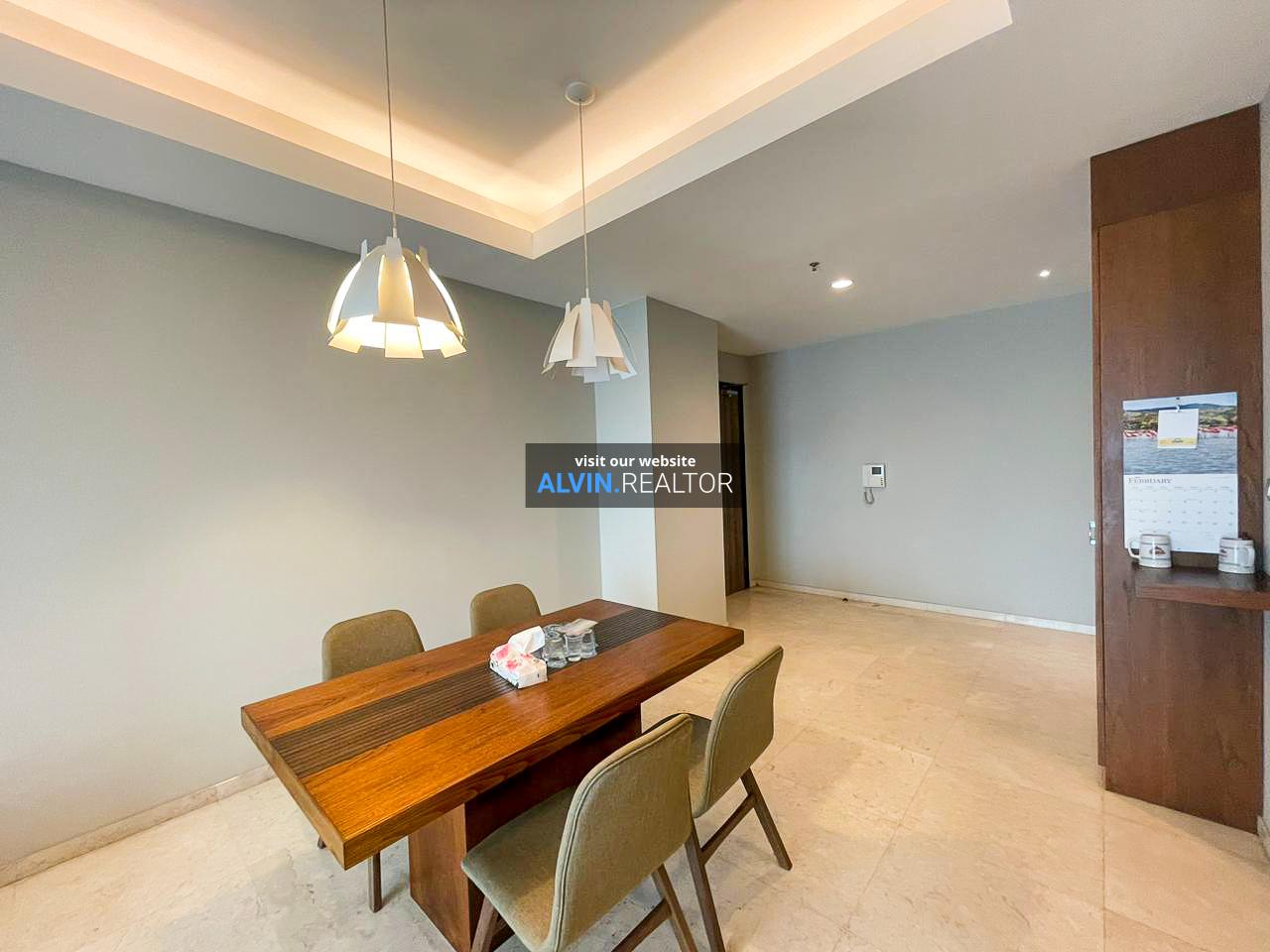 WhatsApp Image 2023-03-31 at 2.44.20 PM (1)