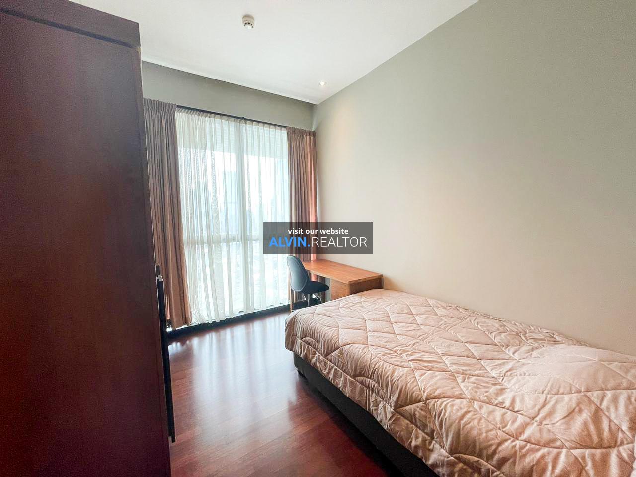 WhatsApp Image 2023-03-31 at 2.44.20 PM (2)