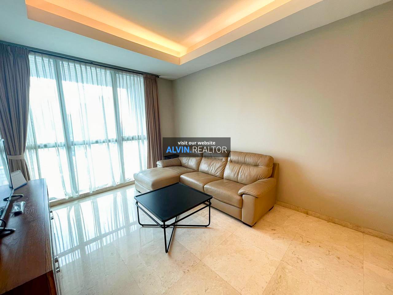 WhatsApp Image 2023-03-31 at 2.44.20 PM