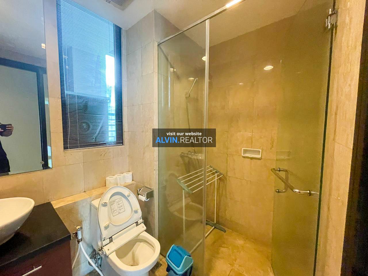 WhatsApp Image 2023-03-31 at 2.44.21 PM (1)