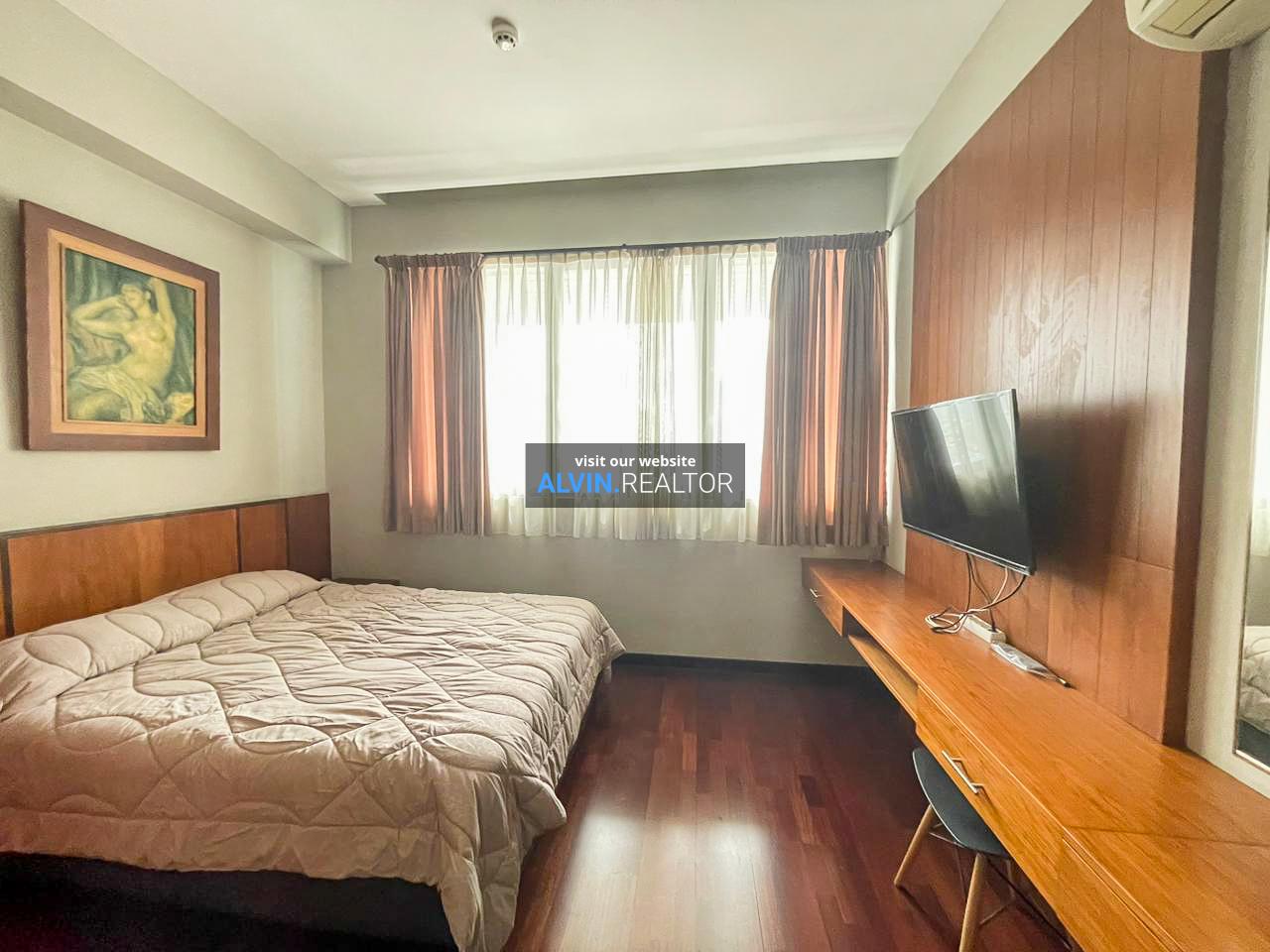 WhatsApp Image 2023-03-31 at 2.44.21 PM (2)