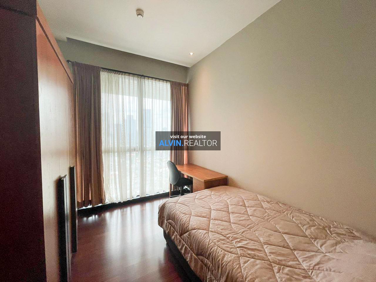 WhatsApp Image 2023-03-31 at 2.44.21 PM