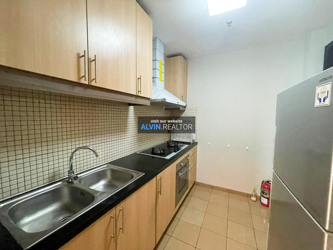 WhatsApp Image 2023-03-31 at 2.44.22 PM (1)