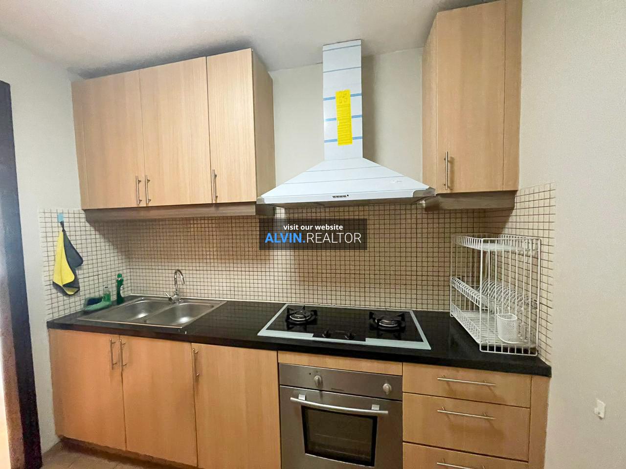 WhatsApp Image 2023-03-31 at 2.44.22 PM (2)