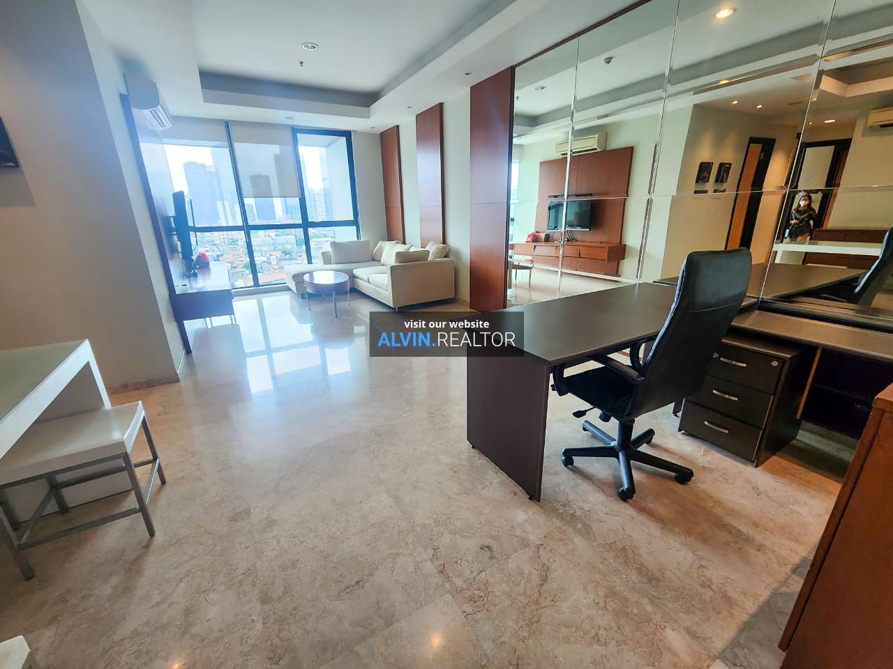 WhatsApp Image 2023-03-31 at 2.45.00 PM (1)