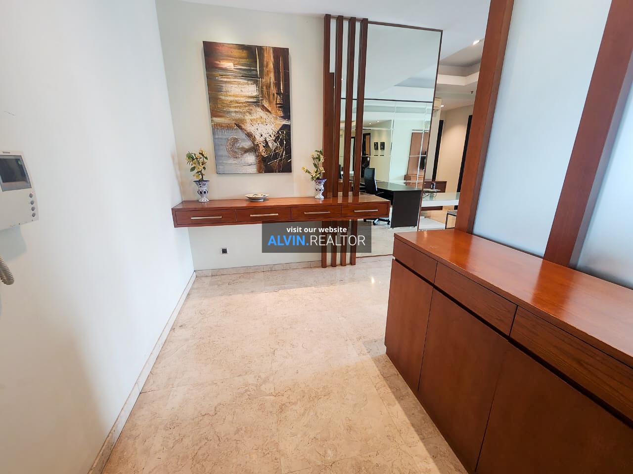 WhatsApp Image 2023-03-31 at 2.45.00 PM