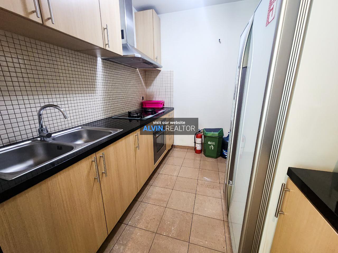 WhatsApp Image 2023-03-31 at 2.45.01 PM (2)