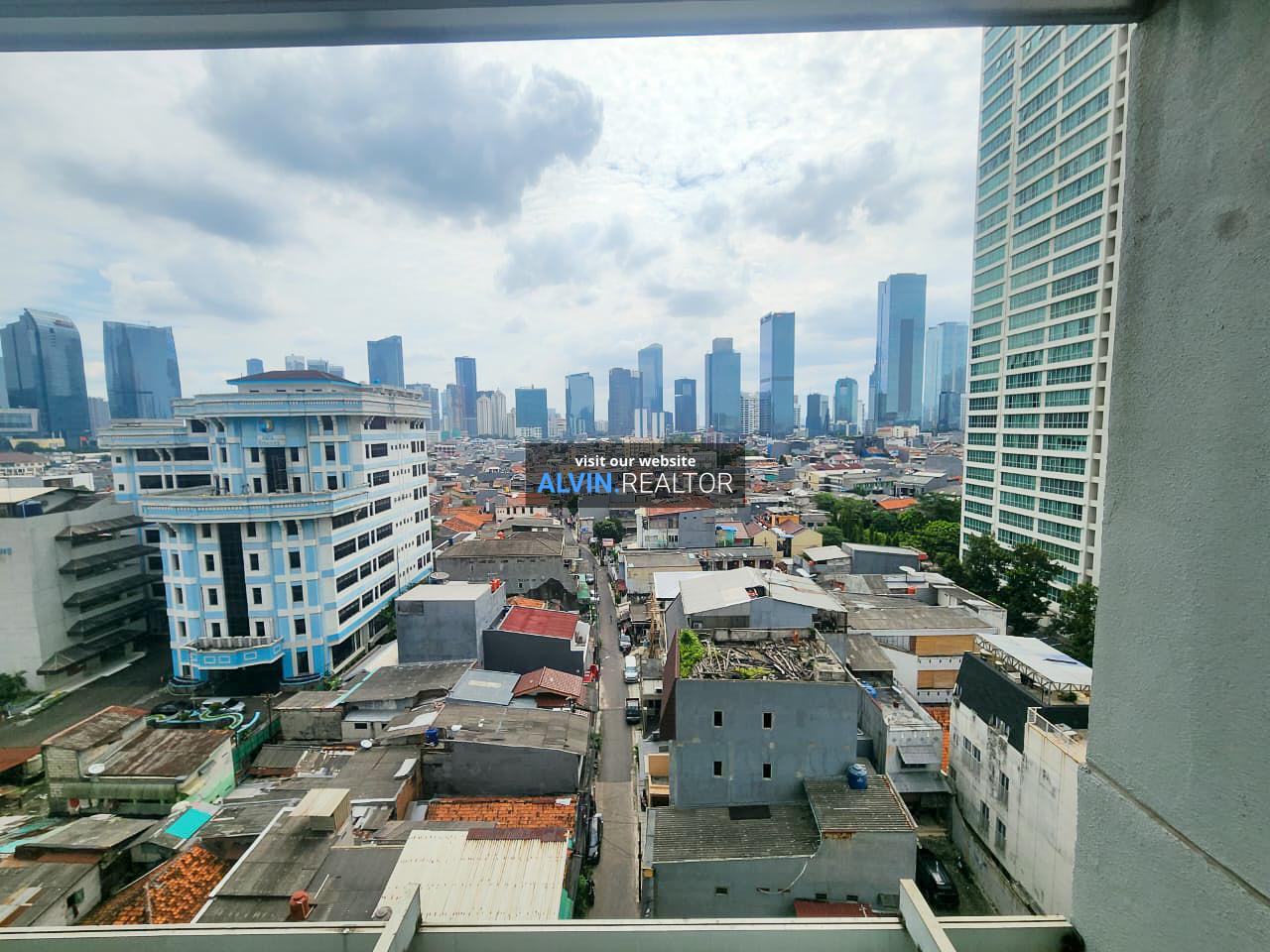 WhatsApp Image 2023-03-31 at 2.45.01 PM