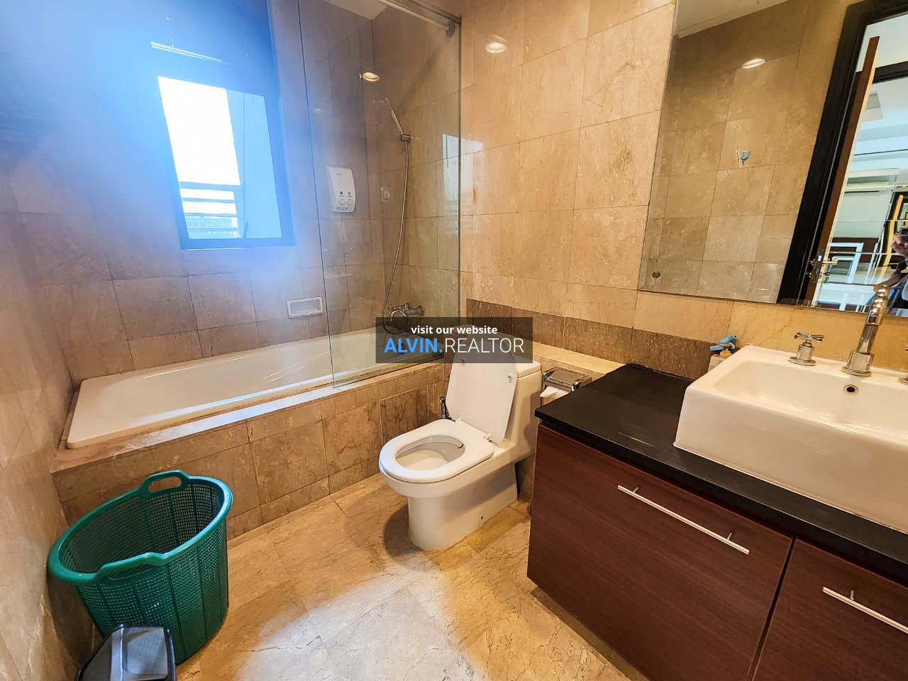 WhatsApp Image 2023-03-31 at 2.45.02 PM (1)