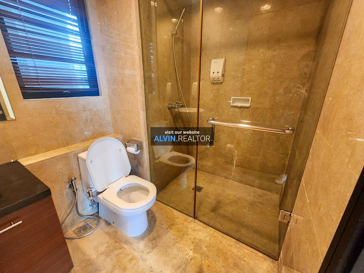 WhatsApp Image 2023-03-31 at 2.45.02 PM