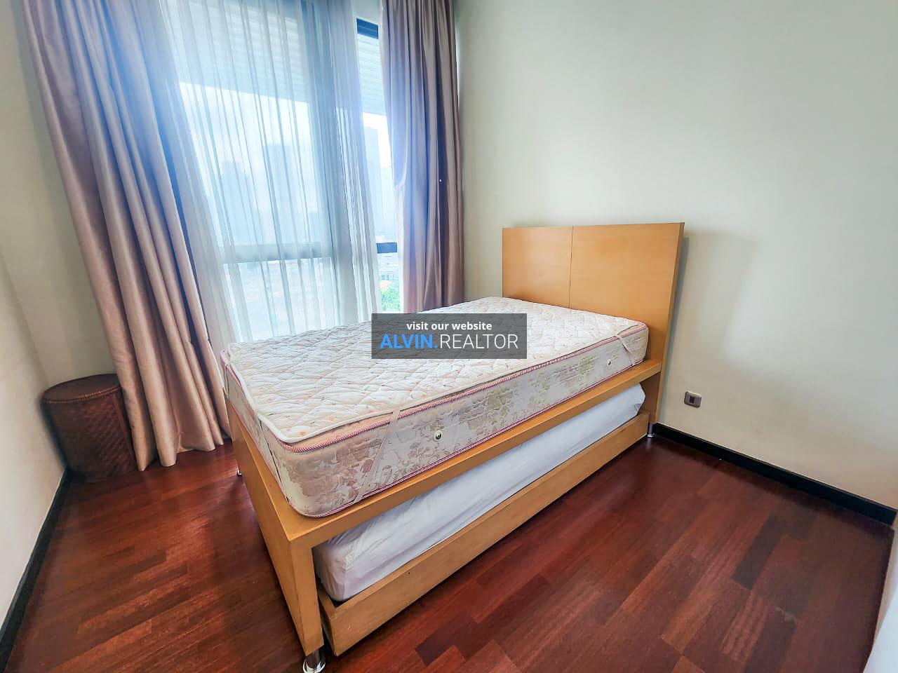 WhatsApp Image 2023-03-31 at 2.45.03 PM (1)