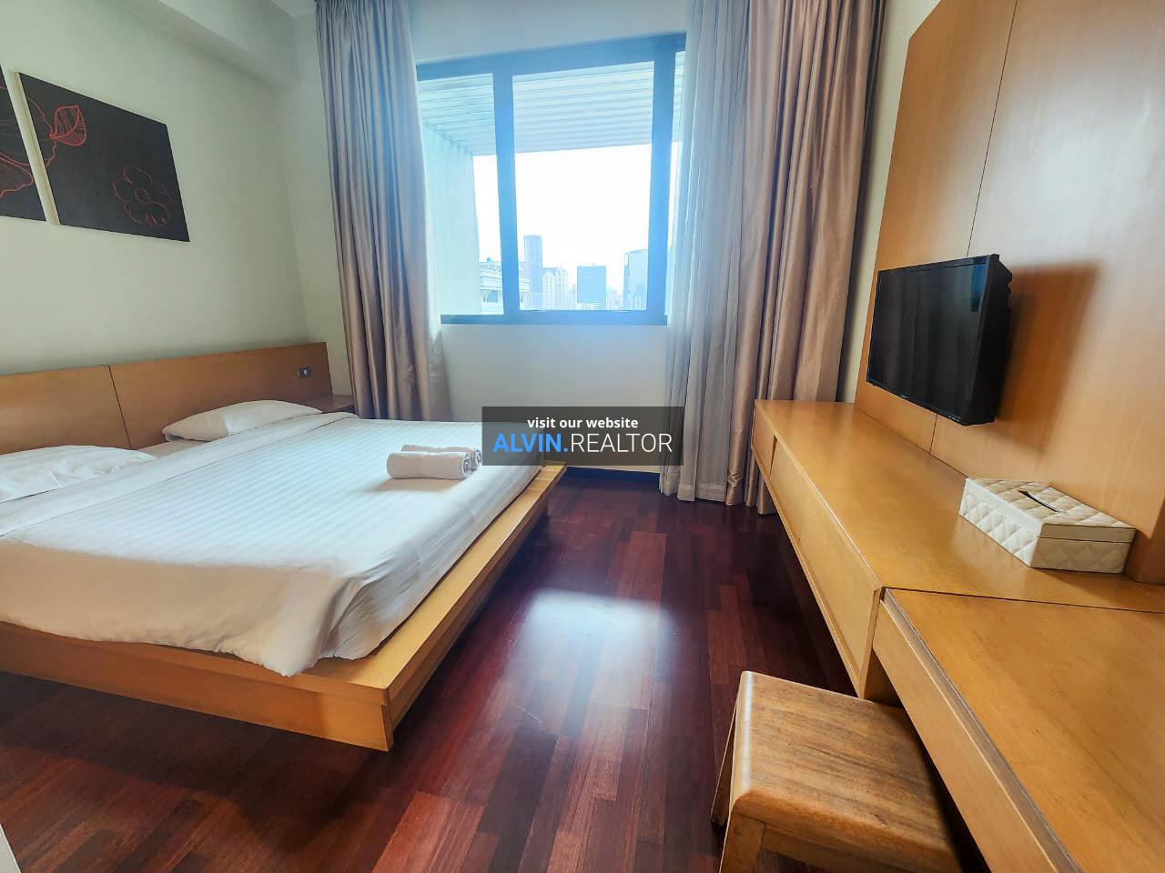 WhatsApp Image 2023-03-31 at 2.45.03 PM