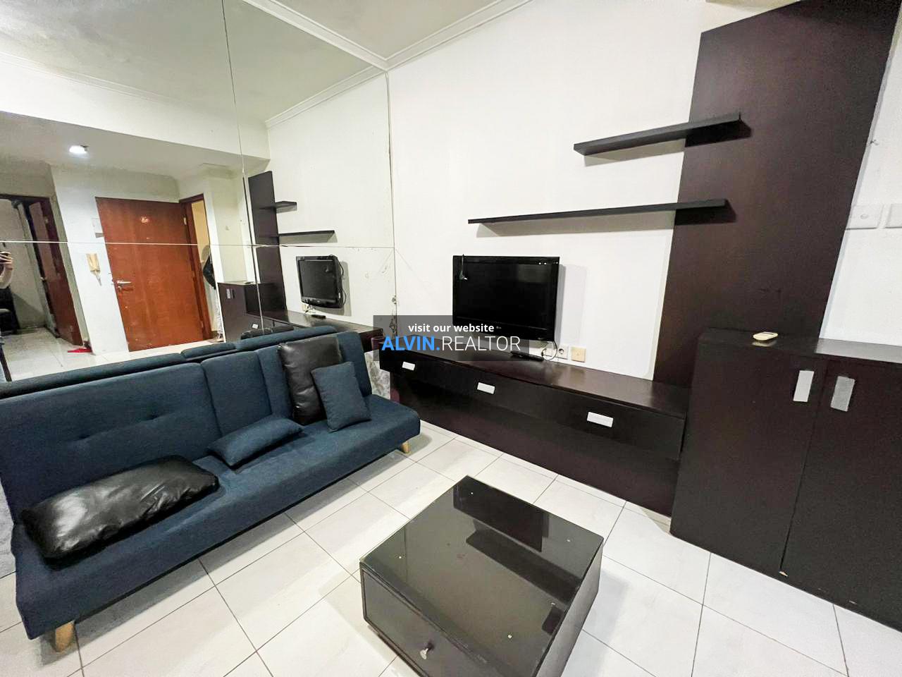 WhatsApp Image 2023-03-31 at 8.13.44 PM