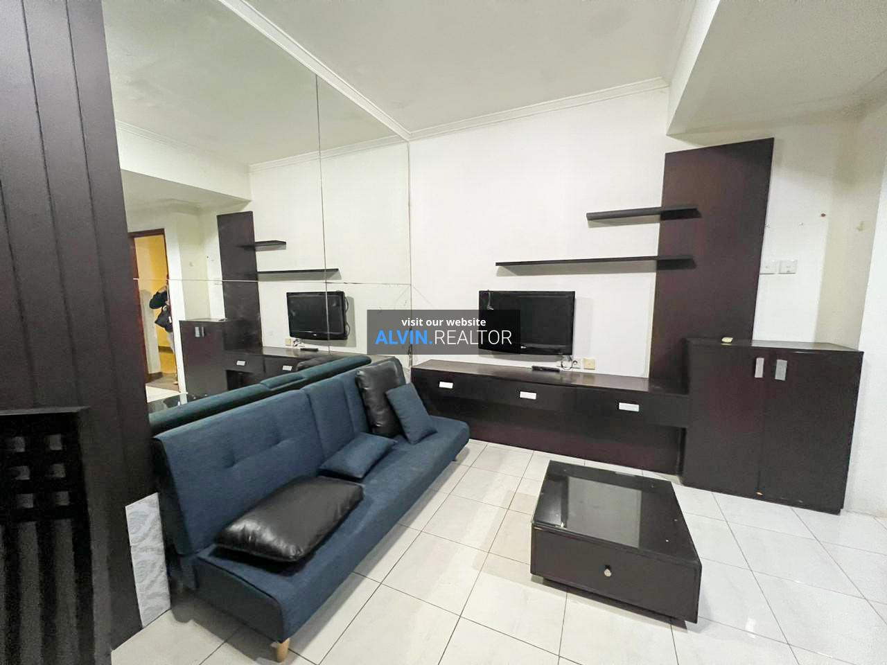 WhatsApp Image 2023-03-31 at 8.13.46 PM (1)