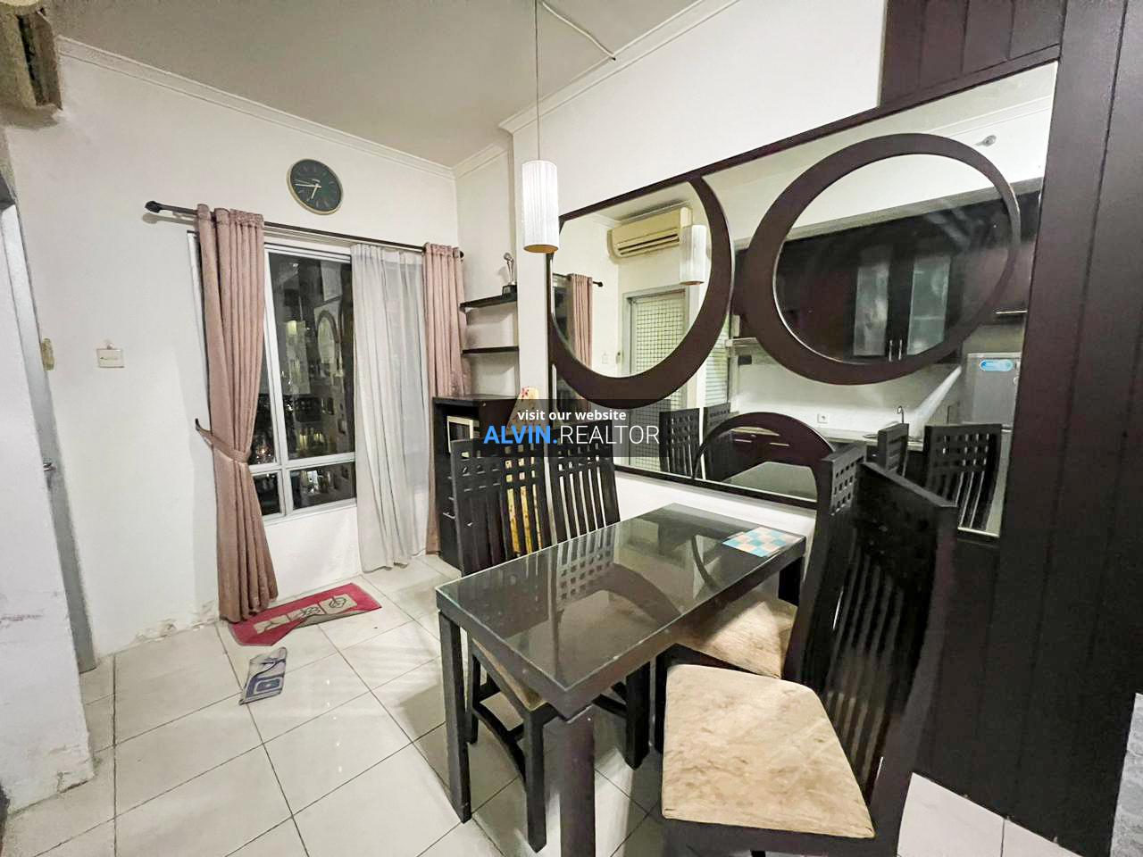 WhatsApp Image 2023-03-31 at 8.13.46 PM