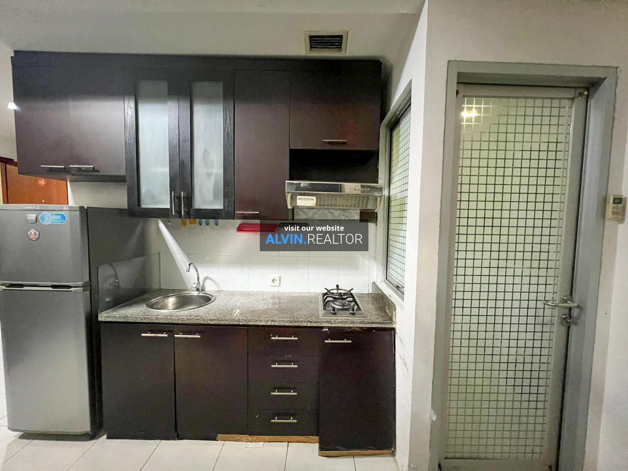 WhatsApp Image 2023-03-31 at 8.13.48 PM (1)