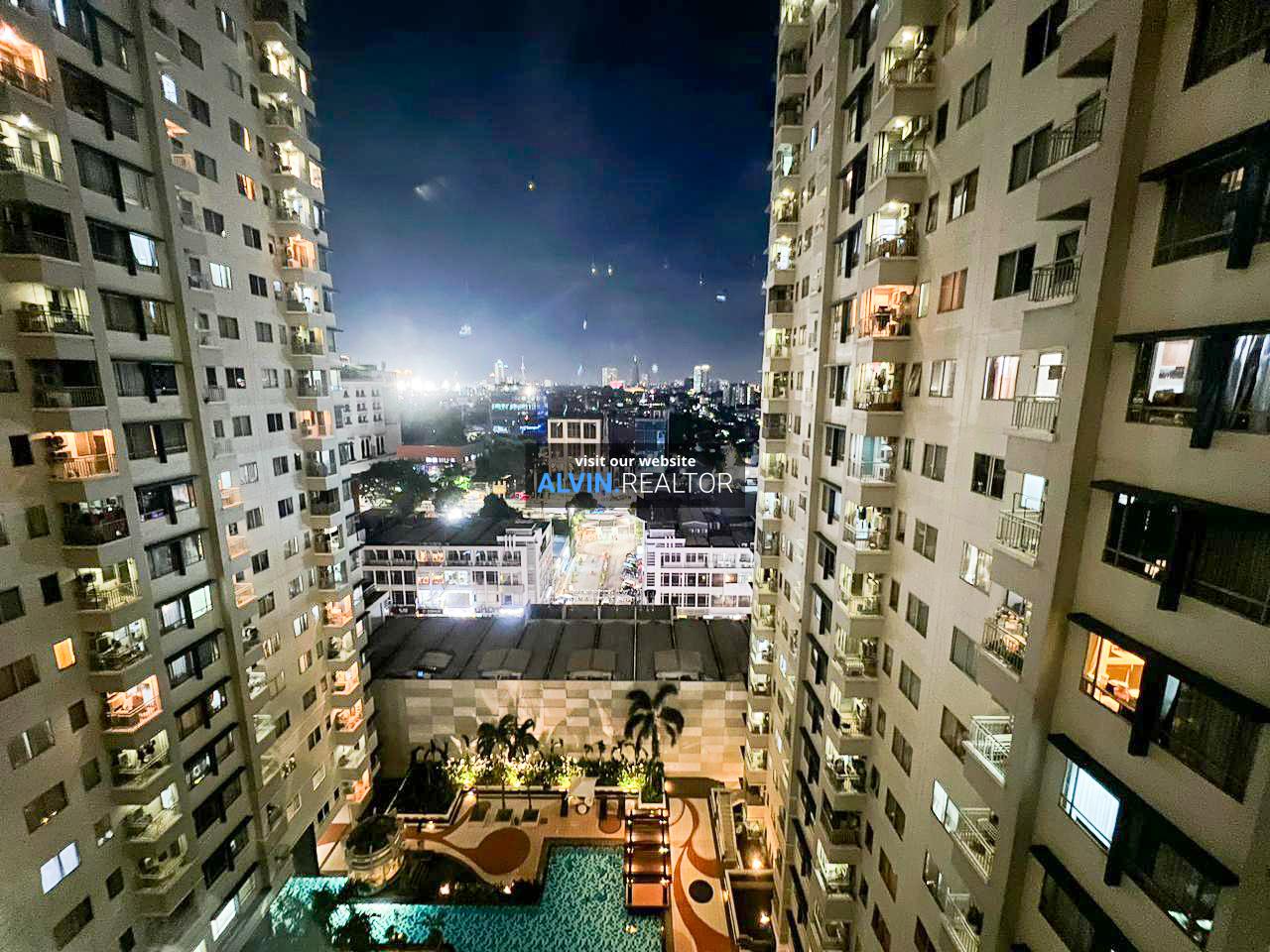 WhatsApp Image 2023-03-31 at 8.13.48 PM (2)