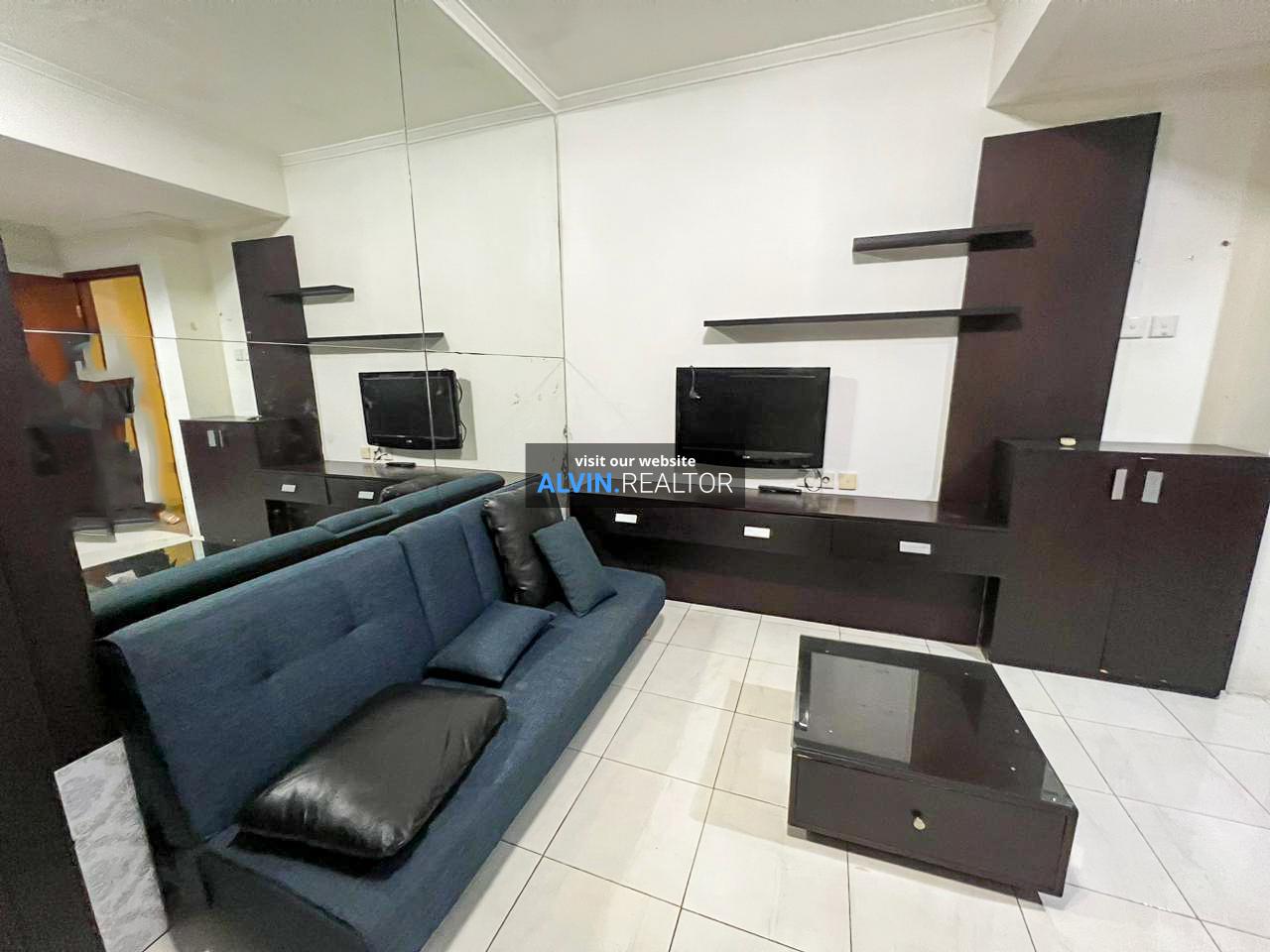 WhatsApp Image 2023-03-31 at 8.13.49 PM