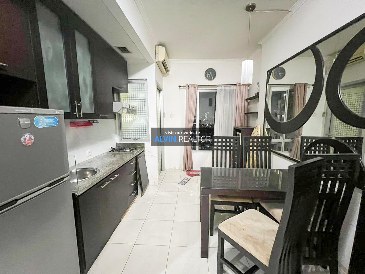 WhatsApp Image 2023-03-31 at 8.13.50 PM (1)