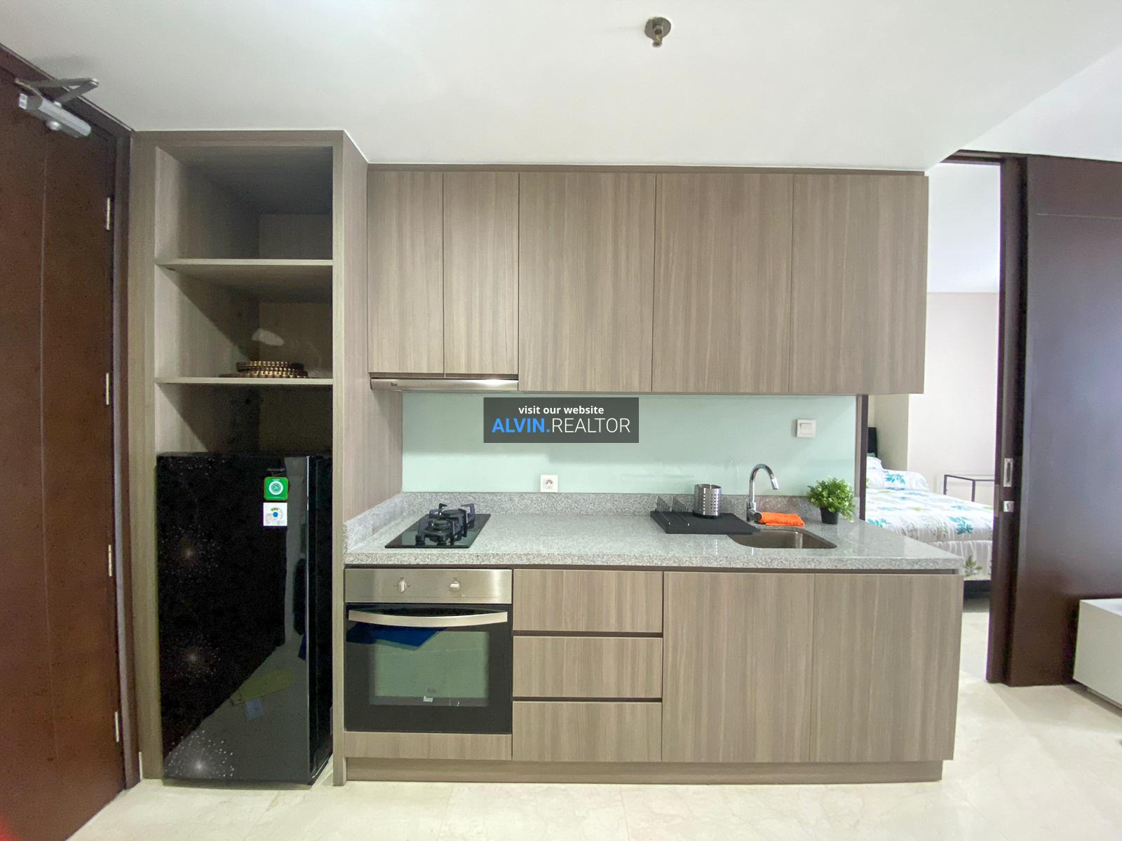 WhatsApp Image 2023-04-01 at 1.03.31 PM (1)