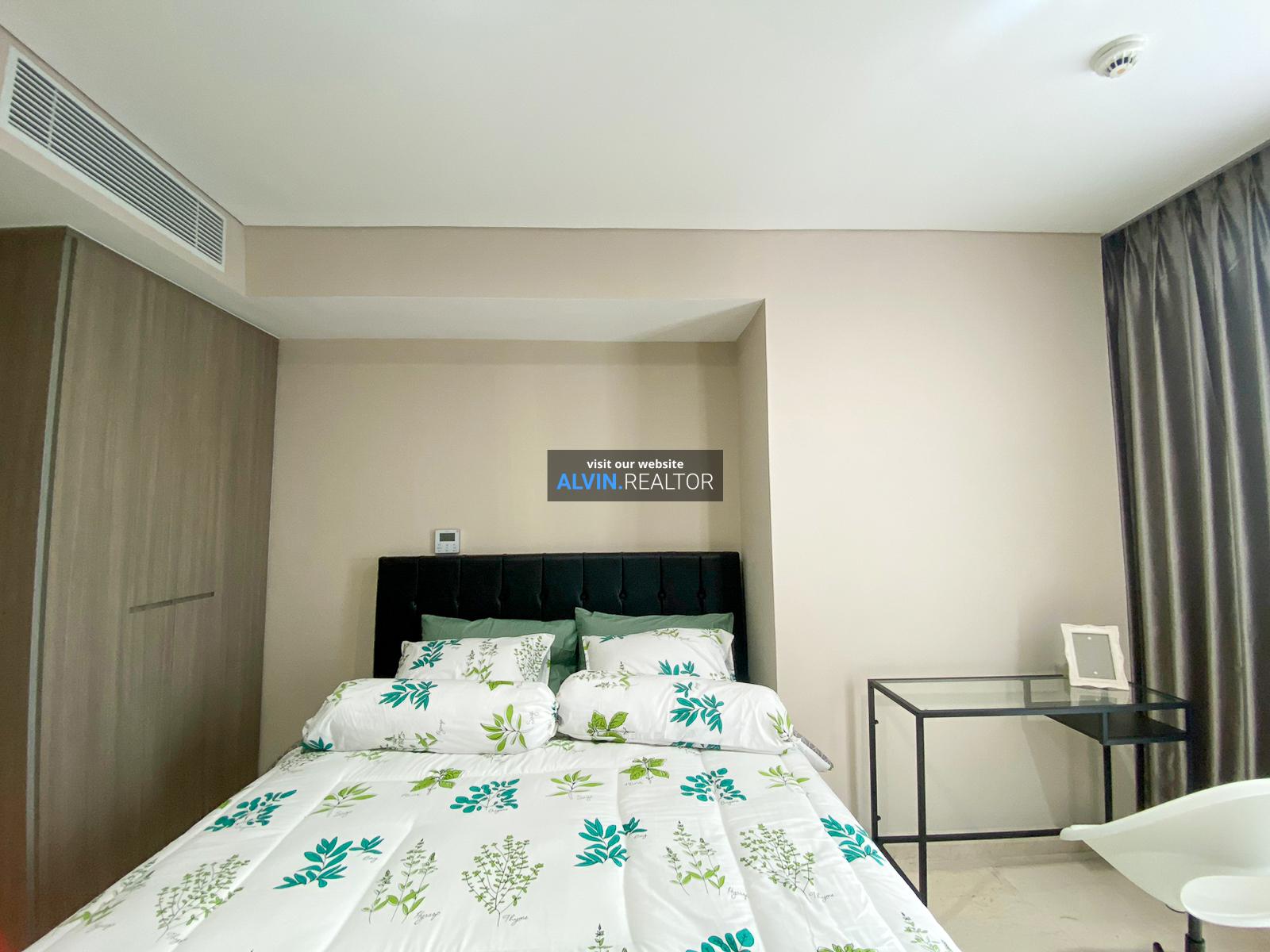 WhatsApp Image 2023-04-01 at 1.03.31 PM (10)