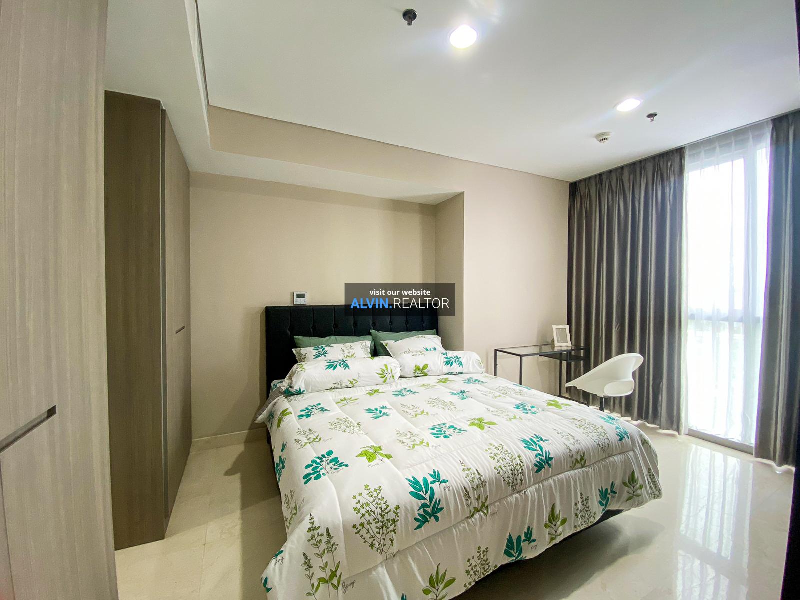 WhatsApp Image 2023-04-01 at 1.03.31 PM (11)