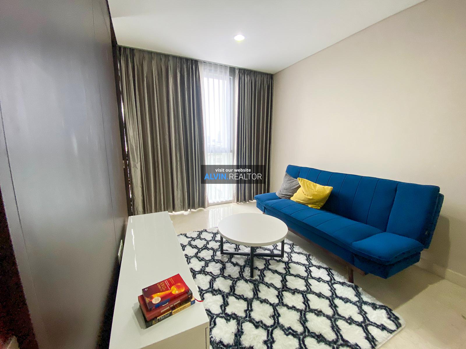 WhatsApp Image 2023-04-01 at 1.03.31 PM (2)