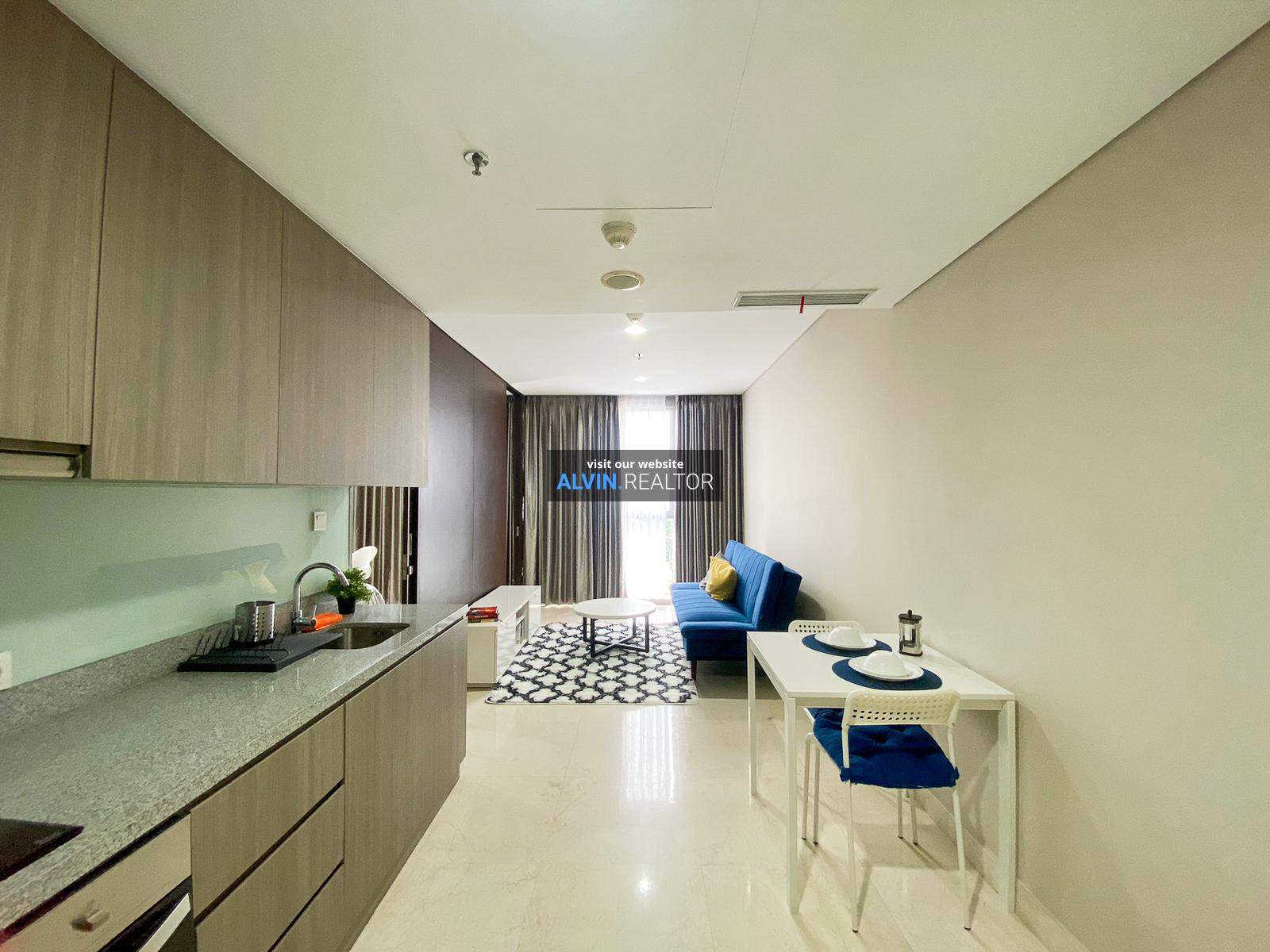 WhatsApp Image 2023-04-01 at 1.03.31 PM (3)