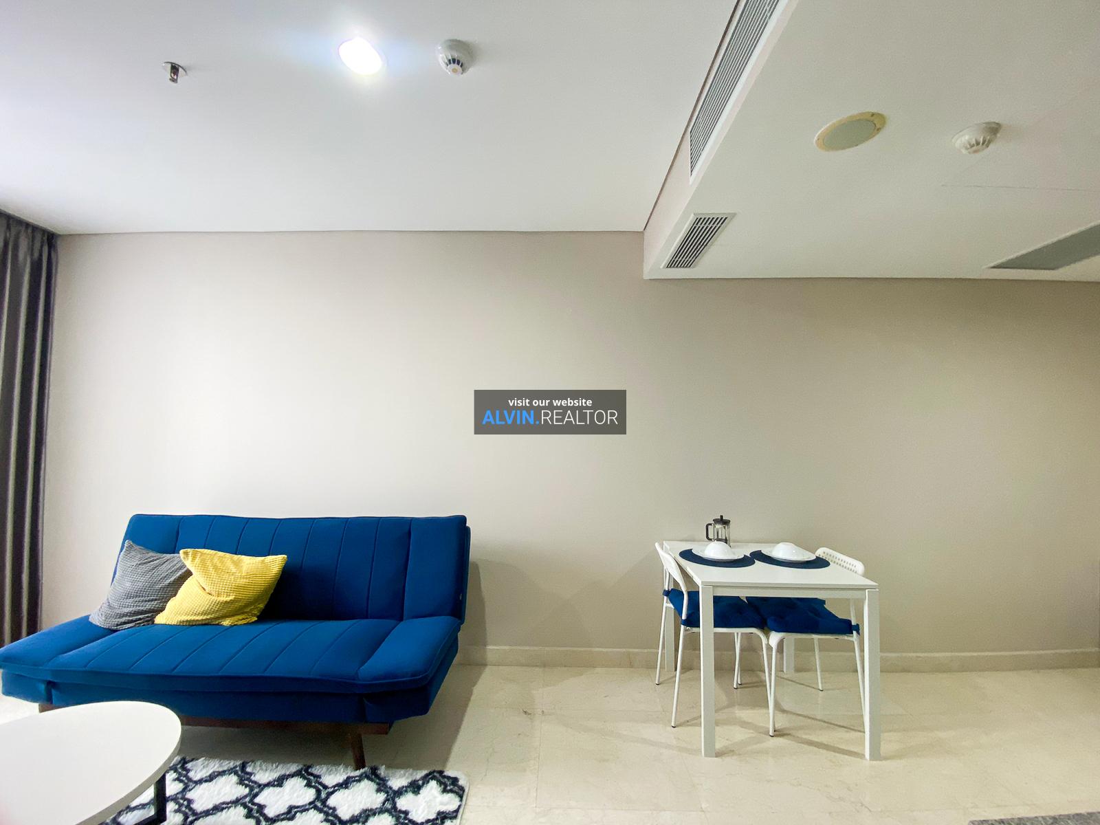 WhatsApp Image 2023-04-01 at 1.03.31 PM (4)