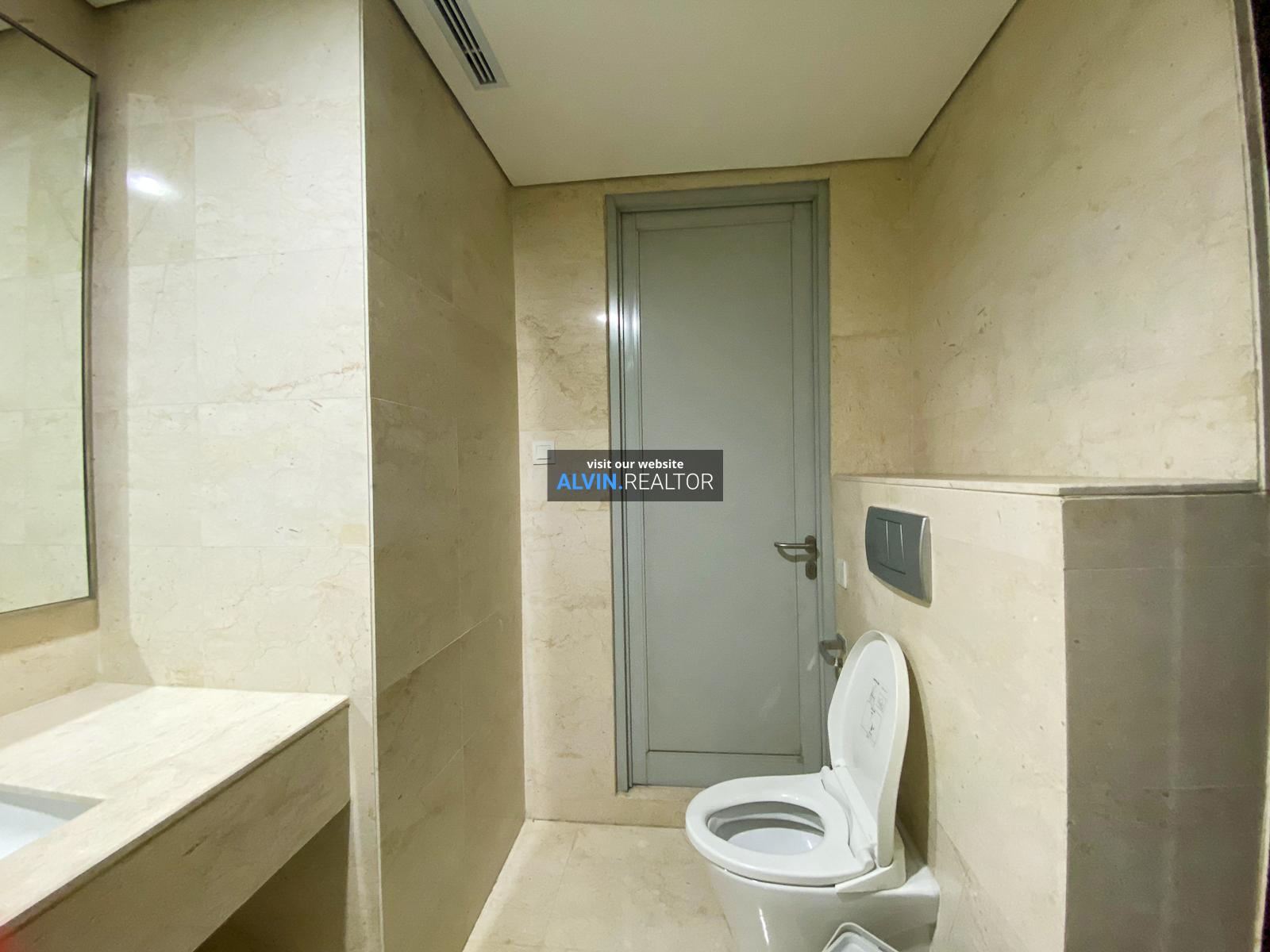 WhatsApp Image 2023-04-01 at 1.03.31 PM (5)