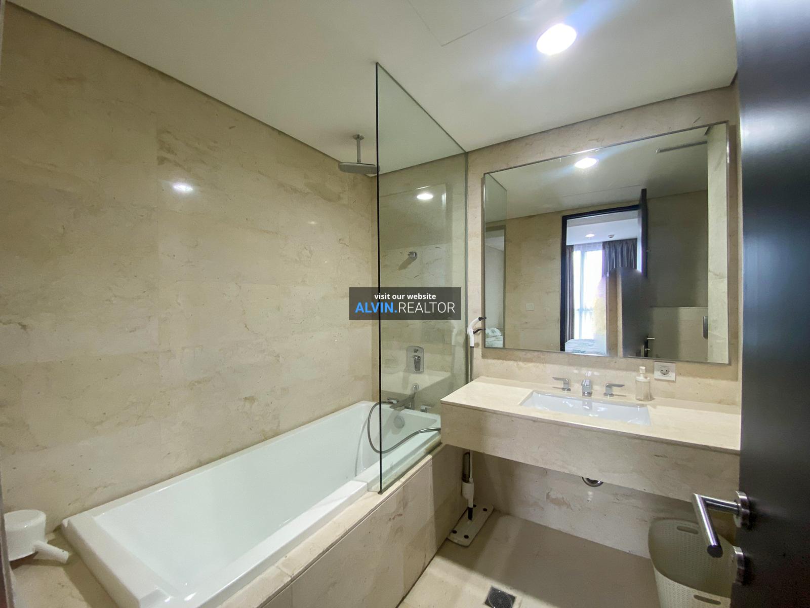 WhatsApp Image 2023-04-01 at 1.03.31 PM (6)