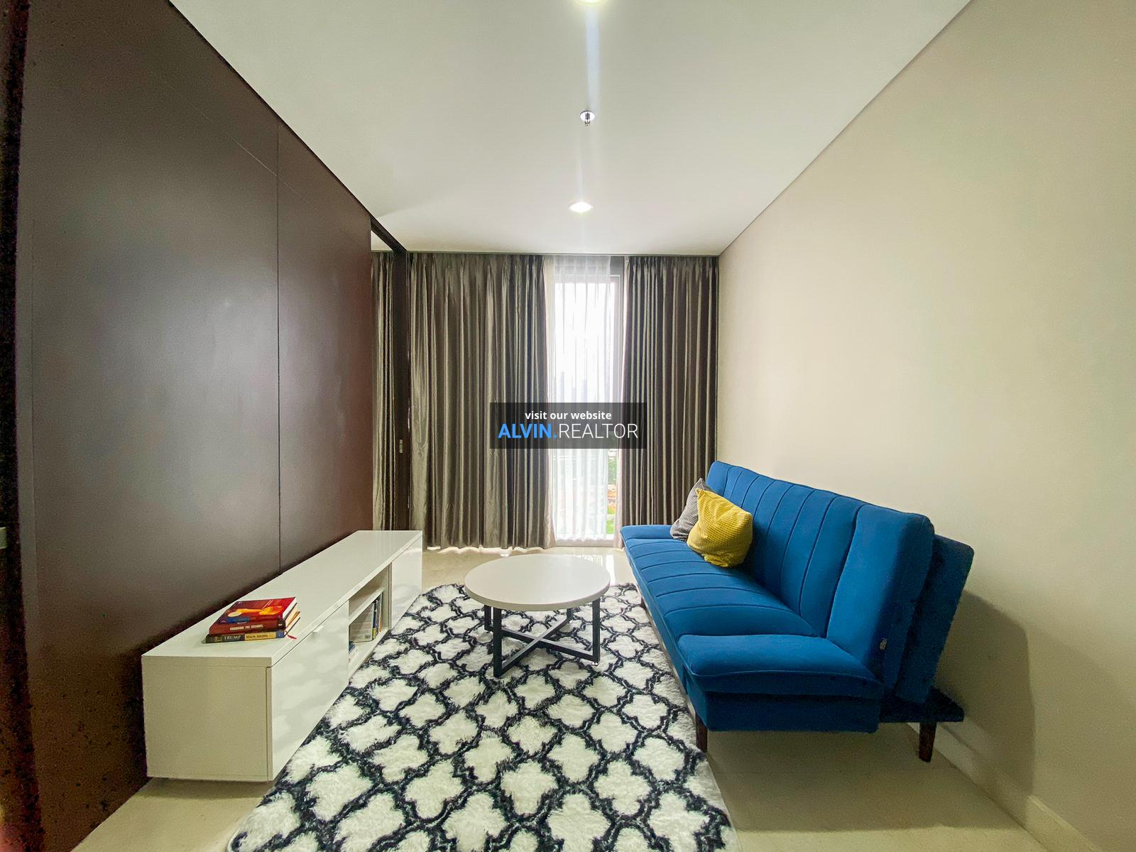 WhatsApp Image 2023-04-01 at 1.03.31 PM (8)