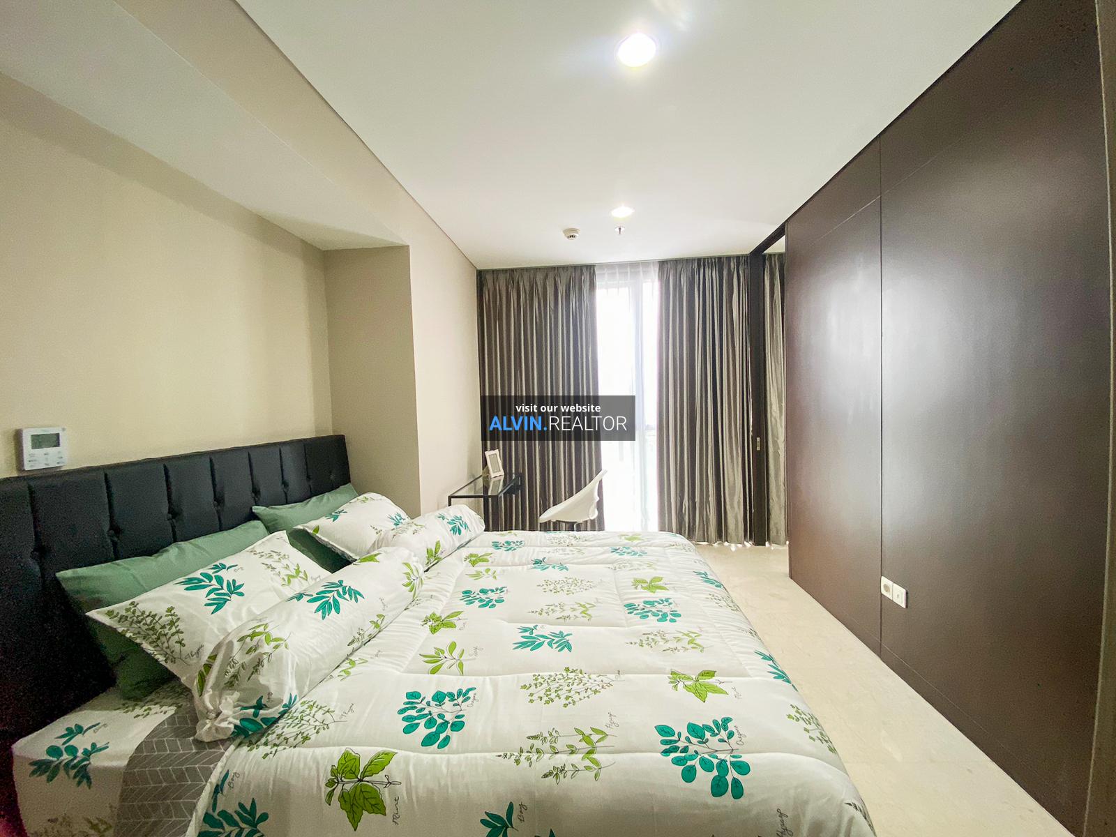 WhatsApp Image 2023-04-01 at 1.03.31 PM (9)