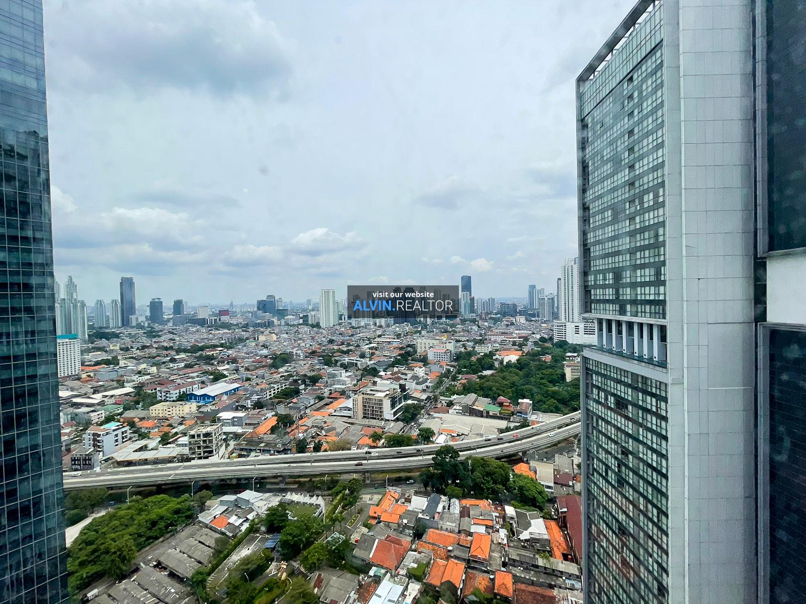 WhatsApp Image 2023-04-01 at 1.07.14 PM (2)