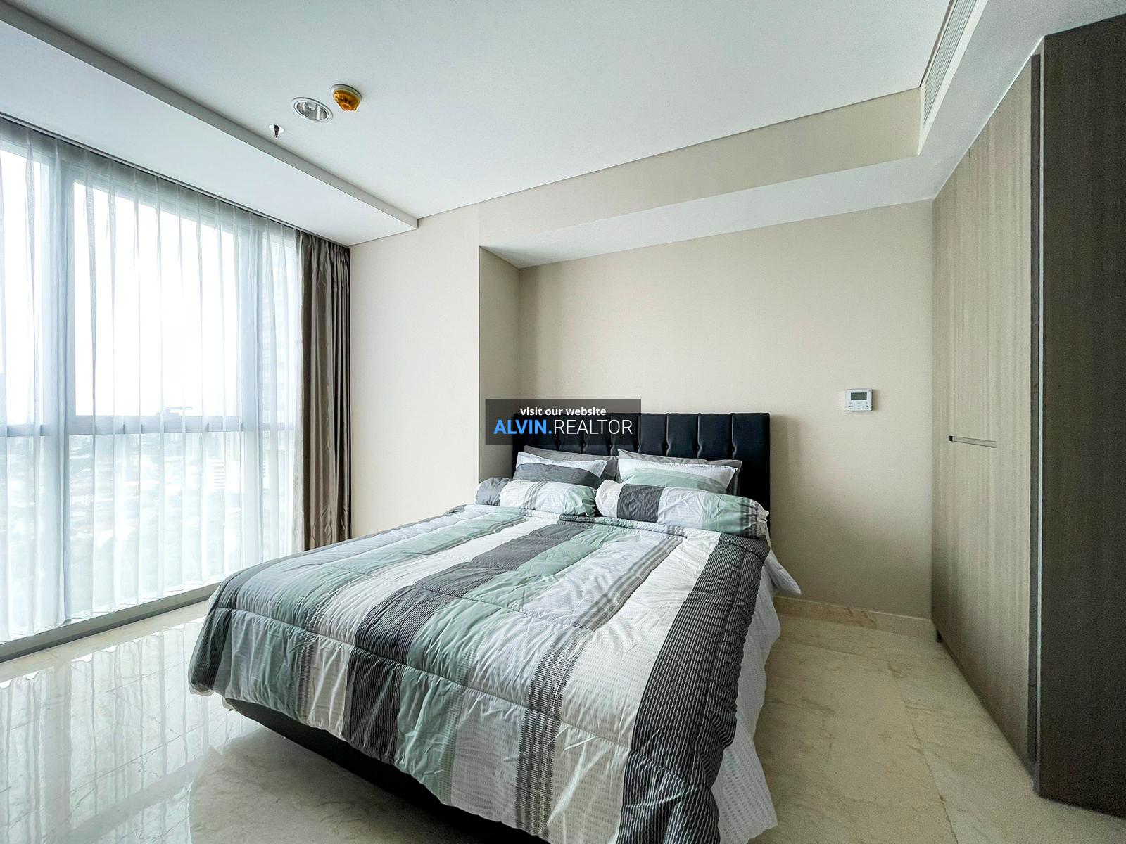 WhatsApp Image 2023-04-01 at 1.07.14 PM (3)