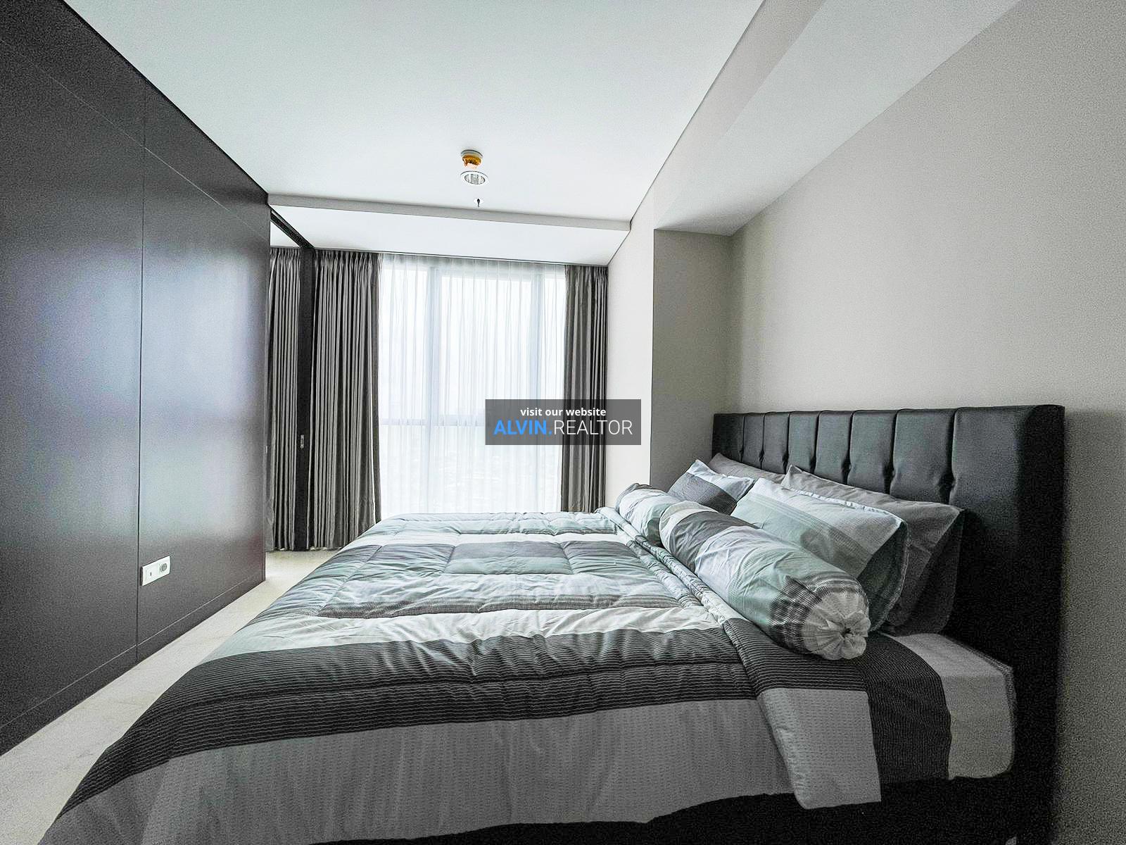 WhatsApp Image 2023-04-01 at 1.07.14 PM (4)